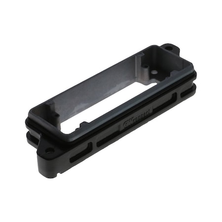 Molex Heavy Duty Power Connectors Hp-He 24B Bulkhd M Hsg 7824.3738.3 936013138